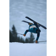 Sigma 300-600mm f/4 DG OS Sports Lens (Sony E)