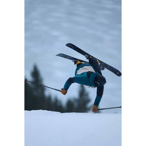 Sigma 300-600mm f/4 DG OS Sports Lens (Sony E)