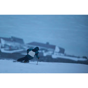 Sigma 300-600mm f/4 DG OS Sports Lens (Sony E)