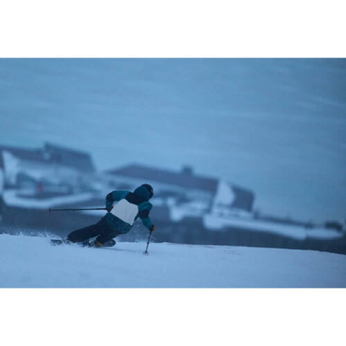 Sigma 300-600mm f/4 DG OS Sports Lens (Sony E)