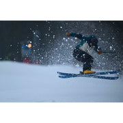 Sigma 300-600mm f/4 DG OS Sports Lens (Sony E)