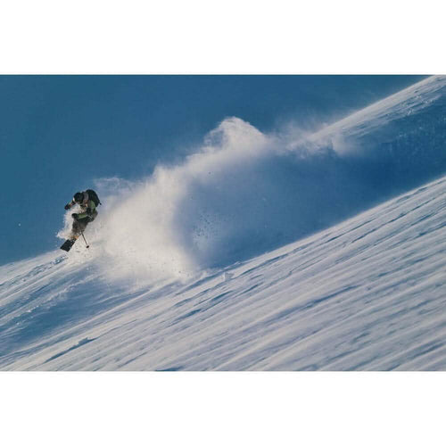 Sigma 300-600mm f/4 DG OS Sports Lens (Sony E)