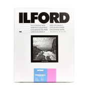 Ilford Multigrade RC Cooltone Glossy Darkroom Paper (5 x 7