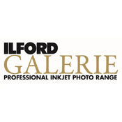 Ilford Galerie Graphic Satin 200gsm (24