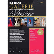 Ilford Galerie Prestige Satin 260gsm (A3, 25 Sheets)