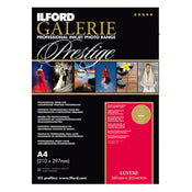 Ilford Galerie Satin 260gsm 8.5x11