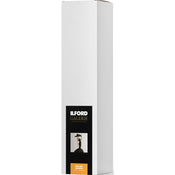 Ilford Galerie Fine Art Album Kit Landscape (21 x 30cm)