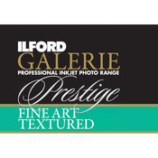 Ilford Galerie Prestige Fine Art Photo Paper (50