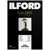 Ilford Galerie Gold Fibre Pearl 290gsm (44