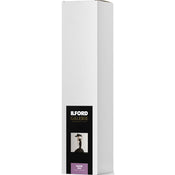Ilford Galerie Gold Raster Silk Paper (24