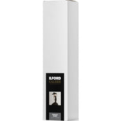 Ilford Galerie Metallic Gloss Paper (17