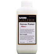 Ilford Galerie Canvas Protect GCVP (Glossy)