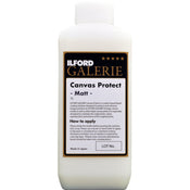 Ilford Galerie Canvas Protect GCVP (Matte)