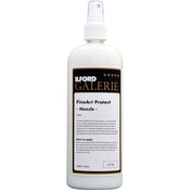 Ilford Galerie Fine Art Protect Nozzle 500ml