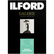 Ilford Galerie Smooth Cotton Sprite 280gsm (50