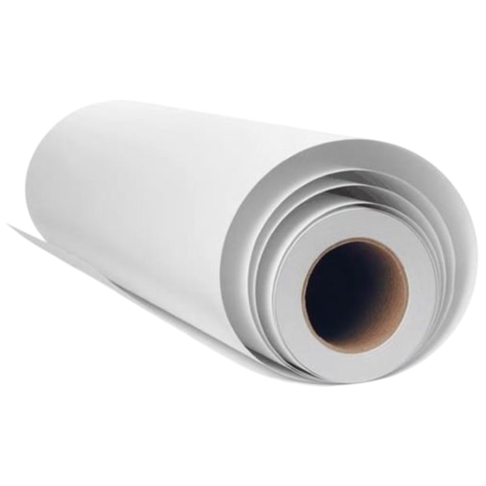 ILFORD OMNIJET Bright White-Film 91.4×30 ILFORD OMNIJET Bright White-Film 91.4×30