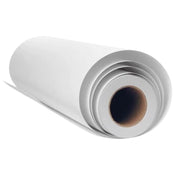 Ilford Omnijet Glossy Bright White Film 220gsm (44