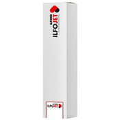 Ilford Ilfojet Pop-Up PP No Light 510gsm (36