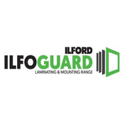 Ilford Ilfoguard Twill (51