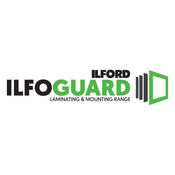Ilford IlfoGuard Floor (55