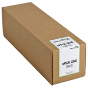 Ilford Ilfoguard Optical Clear (41
