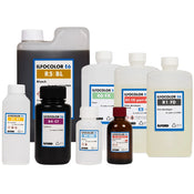 Ilford IlfoColor E6 Developing Kit 2.5L