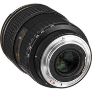 Tokina 24-70mm f/2.8 PRO FX Lens for Canon + Vanguard VEO 2 265CB Tripod
