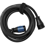 Profoto 16.4' Extension Cable for ProDaylight 800Air