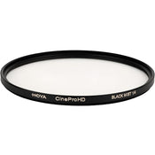 Hoya CineProHD BlackMist 1/4 Filter