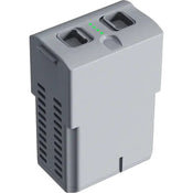 Ilford PIXI-D Accessory Pack