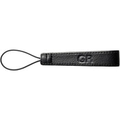 Ricoh Finger Strap Ricoh GS-4 Black