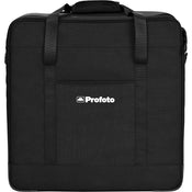 Profoto Softlight Reflector Case