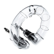 Profoto Flashtube for Pro-D3 750 and 1250