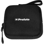 Profoto Clic Case Small for Clic Gels & Grids