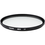 Hoya UX II UV Filter