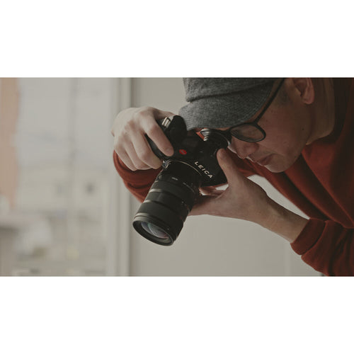 Sigma 17-40mm f/1.8 DC Art Lens