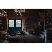 Sigma 17-40mm f/1.8 DC Art Lens