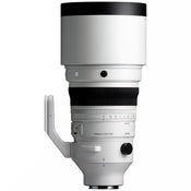 Sigma 200mm f/2 DG OS (S) Lens