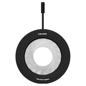 Profoto Iris for Spot Small