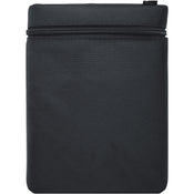 Sigma Lens Case for 15mm f/1.4 Art Lens