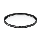 Hoya HD Nano MK II UV Filter