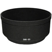 Sigma LH580-03 Lens Hood for 105mm f/2.8 Macro