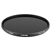 Hoya 58mm Pro ND EX 500 Filter