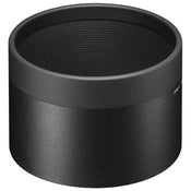 Sigma Lens Hood LH860-01