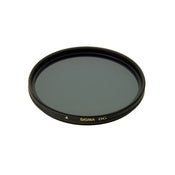 Sigma DG Wide CPL Filter 67mm AFE950