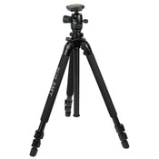 Slik Pro 700BHX Tripod with SBH-808 Ball Head
