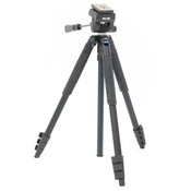Slik Video Sprint III Tripod with Video Sprint Head
