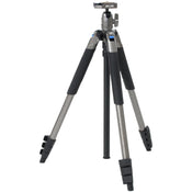 Slik Sprint Pro III BH GM Tripod with SBH-100DQ Ball Head