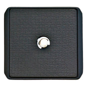 Slik Quick Release Plate 6256