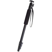 Slik Lighty Pod 100 Monopod with SBH-60 Ball Head